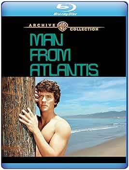 その他 Atlantis-Live 2014 / [Blu-ray] 9jupf8b 71Z+Enu2rFL._UF350,350_QL50_.jpg